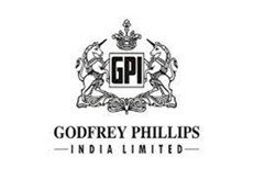 godfrey-phillips